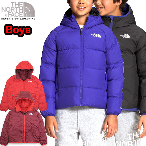 THE NORTH FACE 子ども用ジャケット、ブルゾン（サイズ（身長）：160cm