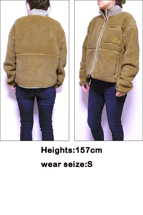 tnfw704a.jpg