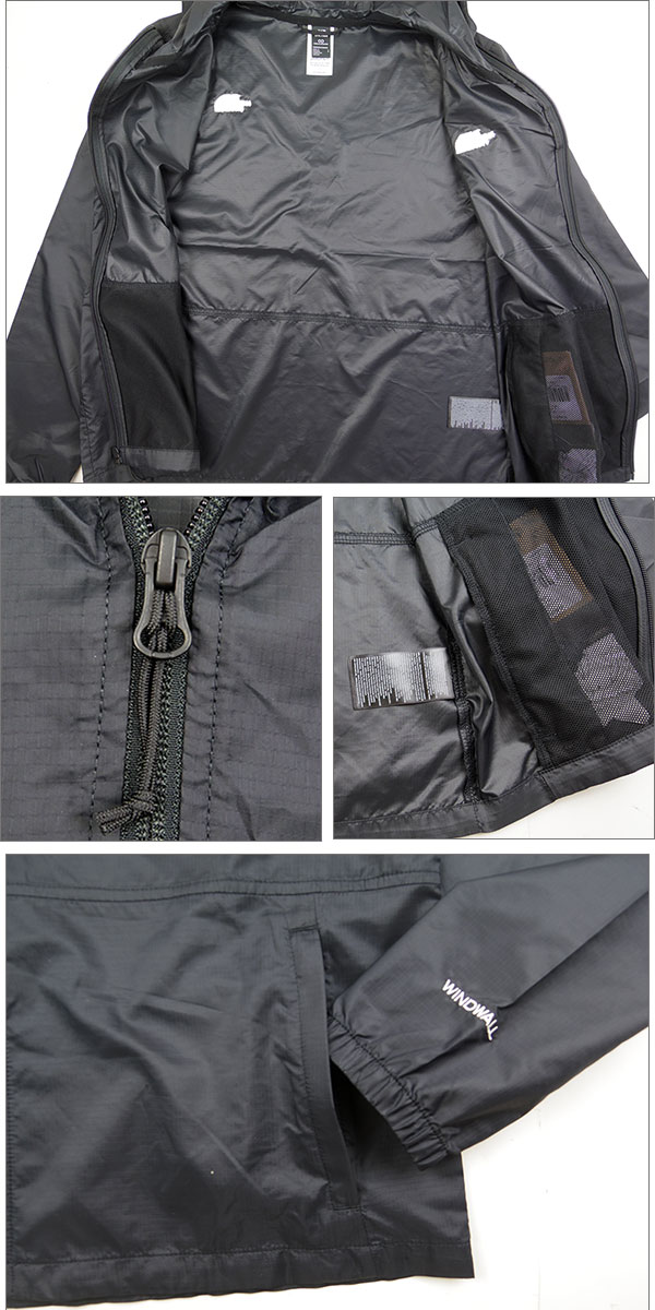 THE NORTH FACE ノースフェイス ジャケット レディース アウター