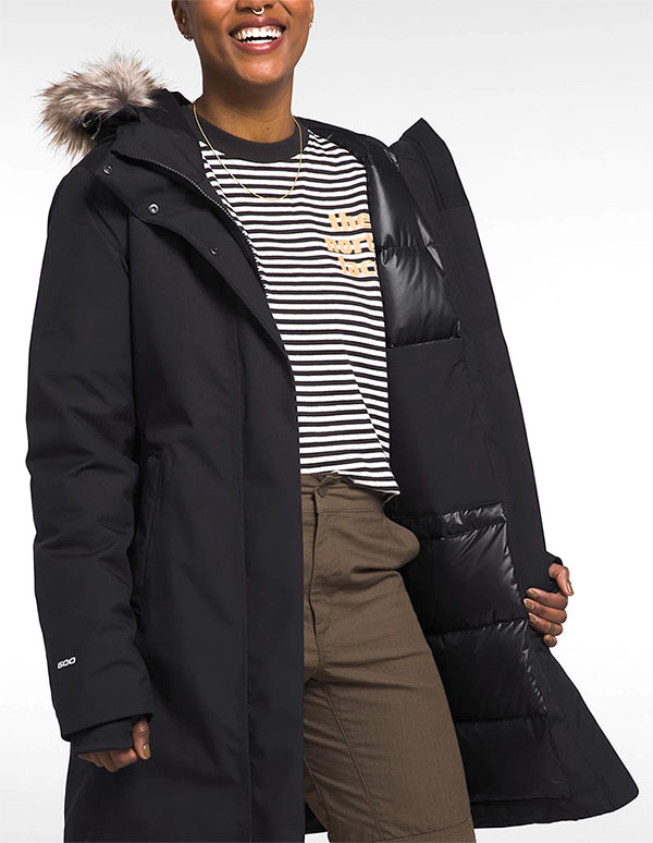 tnfw726h.jpg tnfw726h.jpg