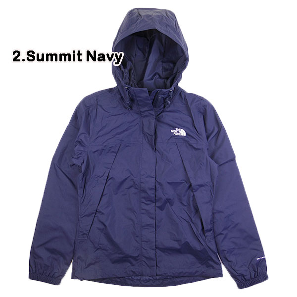 THE NORTH FACE ザノースフェイス ナイロンジャケット 未使用品
