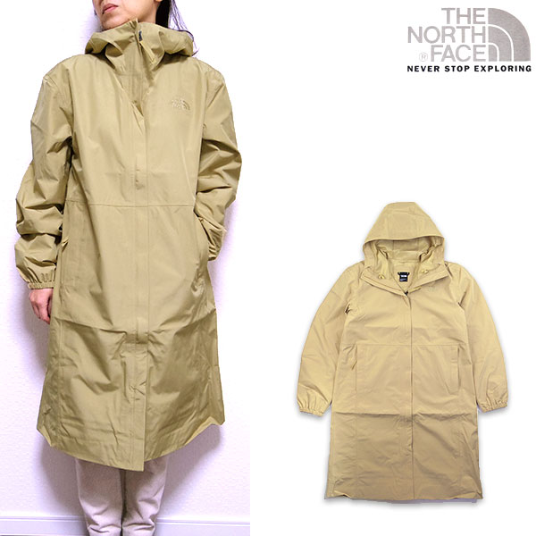 ノースフェイス レディース ジャケット アウター THE NORTH FACE Daybreak R...