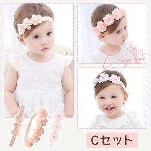 赤ちゃん ヘアバンドのランキングtop100 人気売れ筋ランキング Yahoo ショッピング 赤ちゃん ヘアバンドのランキングtop100 人気売れ筋ランキング Yahoo ショッピング