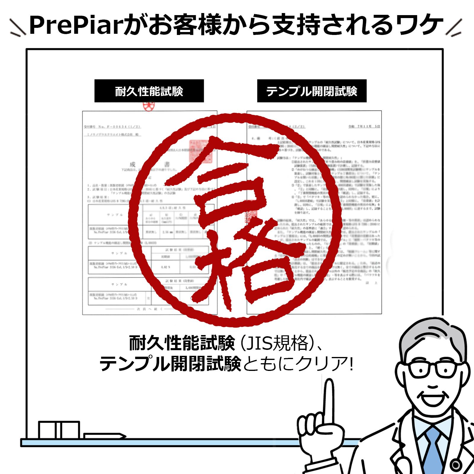 老眼鏡 おしゃれ メガネ シニアグラス ブルーライトカット 3ヶ月保証 