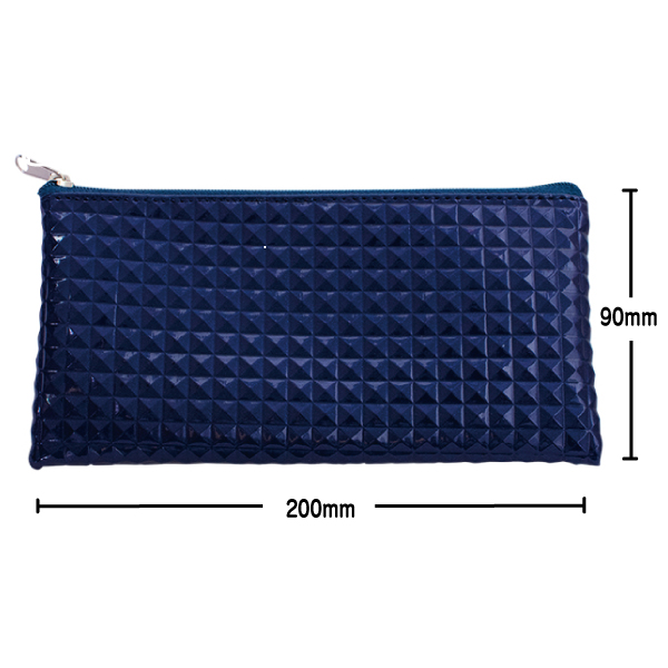 pp-case-03.jpg