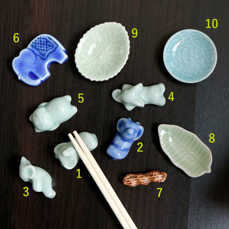 celadon-014_8.jpg