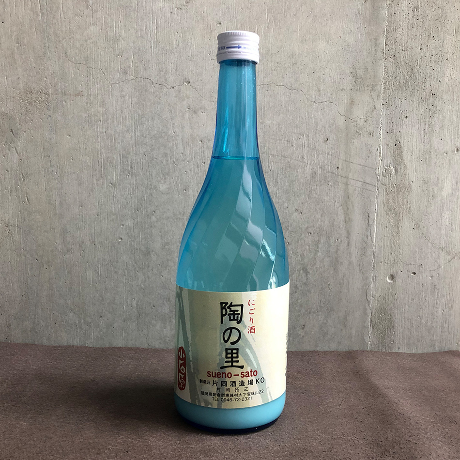 最大65％オフ！ 送料無料 八鹿酒造 日本酒 3本セット 青 本醸造 緑 特別純米 桃 吟醸 清酒 お酒 クリアケース入 720ml×3 ギフト  日本酒セット materialworldblog.com