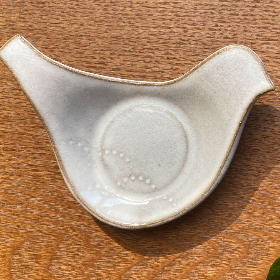 Amazon | 和雑貨 和食器 福岡県伝統工芸品 小石原焼 【蔵人窯