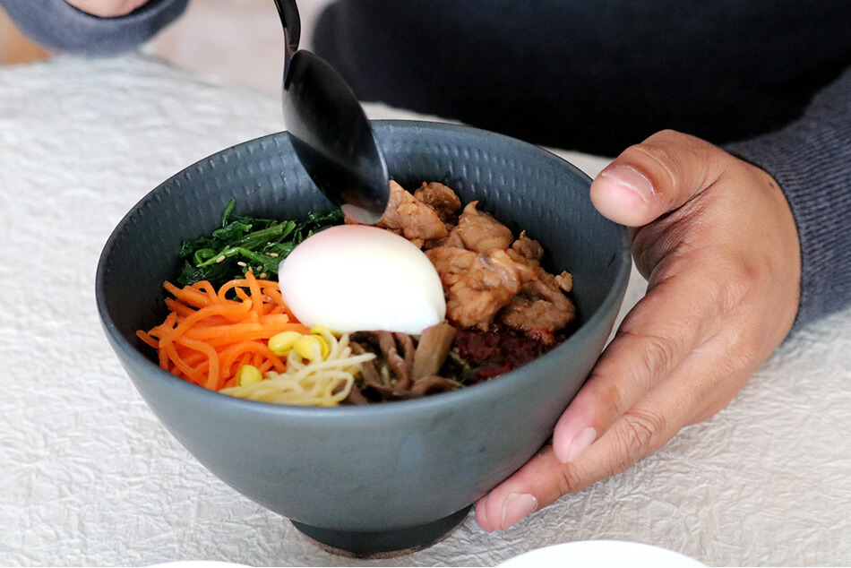 筑前 小石原焼き どんぶり 3点セット ■新品未使用 お茶碗・どんぶり - reboot-life