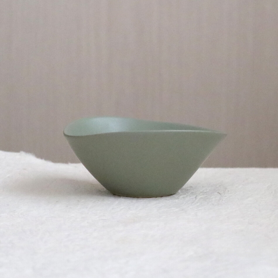 韓国 韓国雑貨 韓国食器 陶磁器 陶器 ライスボウル 全4色 お皿 お茶碗