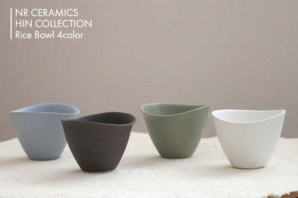 韓国 韓国雑貨 韓国食器 陶磁器 陶器 ティーカップ カップ 全4色 お皿