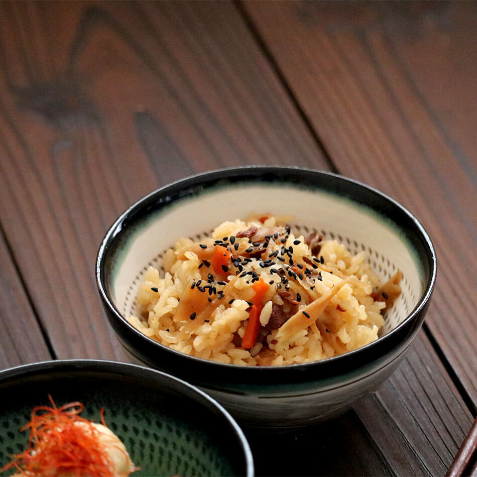 小石原焼 小石原焼き お椀 とんすい ご飯茶碗 スープ皿 飯碗 秀山窯 陶器 器