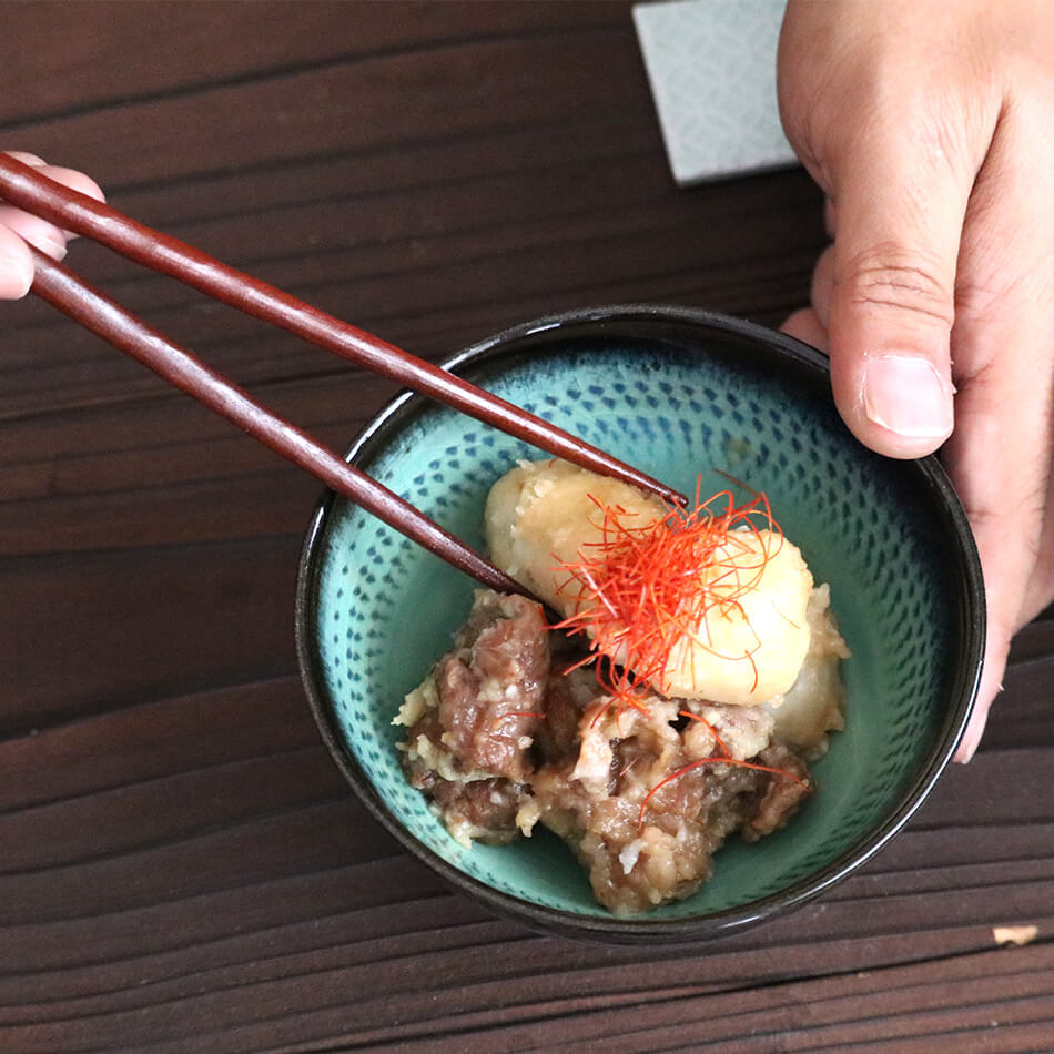 小石原焼 小石原焼き お椀 とんすい ご飯茶碗 スープ皿 飯碗 秀山窯 陶器 器