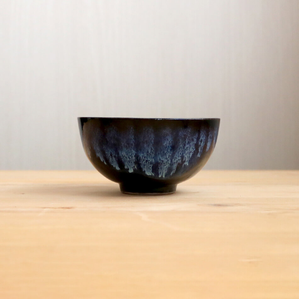 小石原焼 お茶碗 おしゃれ お椀 小さめ ご飯茶碗 取り鉢 秀山窯 食洗機