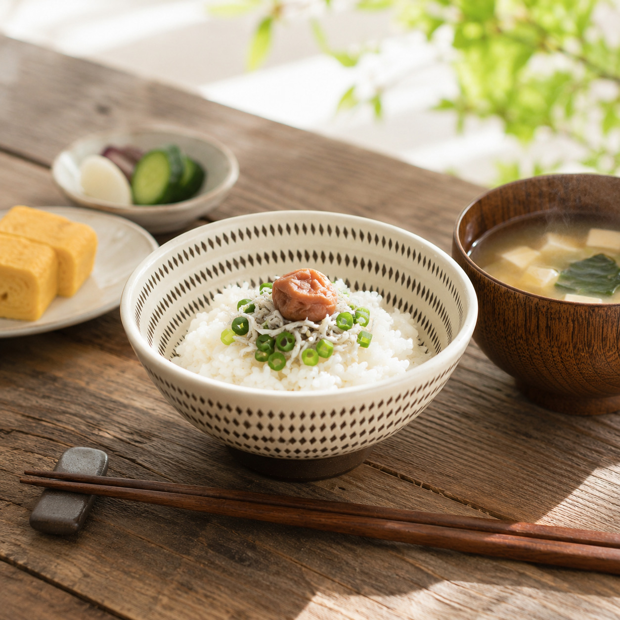 小石原焼 小石原焼き 飯椀 茶碗 飛鉋 直径約12cm 柳瀬本窯元 陶器 器