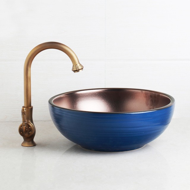 当店の記念日 洗面器 手洗い器 手洗い鉢 ガラス 洗面ボウル 洗面台 洗面セット 洗面器 おしゃれ 手洗器 手洗い鉢 洗面ボール ガラス 洗面ボウル 浴室 浴槽 洗面所 Rideshare2vote Com 当店の記念日 洗面器 手洗い器 手洗い鉢 ガラス 洗面ボウル 洗面台 洗面セット 洗面器 おしゃれ 手洗器 手洗い鉢 洗面ボール ガラス 洗面ボウル 浴室 浴槽 洗面所 Rideshare2vote Com