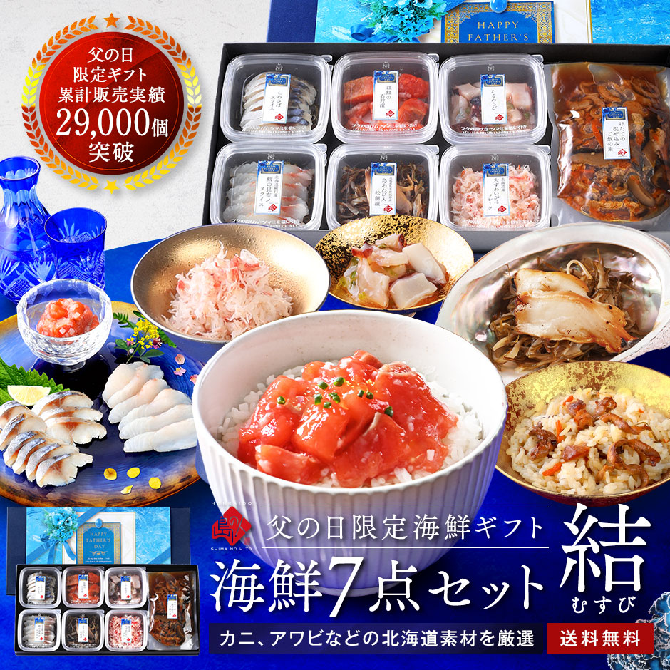 1位