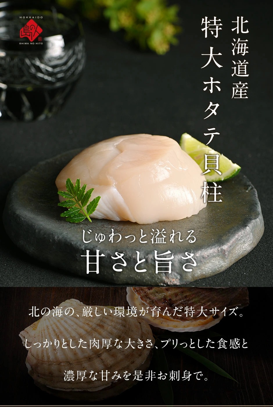 品質が完璧 内祝い お返し 敬老の日 残暑見舞い メーカー直送 送料無料 お取り寄せグルメ 海鮮 ギフト キャビア20g 2瓶 セット 詰め合わせ 出産 内祝い 結婚内祝い 結婚祝い 出産祝い 快気祝い お祝い返し 引越し 挨拶 人気 お礼 プレゼント fucoa.cl