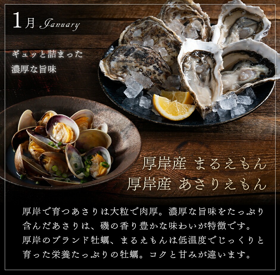 島の人 頒布会 定期購入 6ヶ月コース 送料無料 北海道 お取り寄せグルメ 食品 食べ物 海鮮 :J01-XX002-11120:島の人 通販 骨なし 赤魚 切り落とし 送料無料 (500g×2袋) カネモト畠山 徳用 冷凍 加熱用 ロシア産 煮物