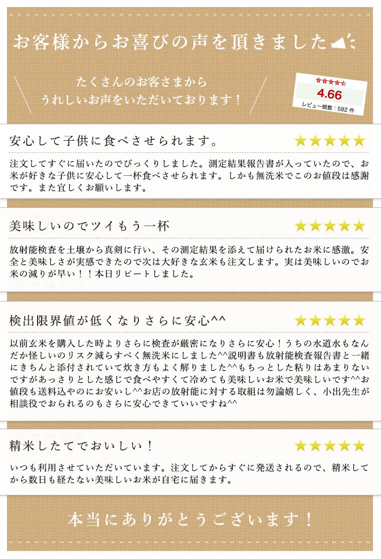 令和5年度米 特A 北海道産 ななつぼし 20kg 送料無料 無洗米 白米 玄米