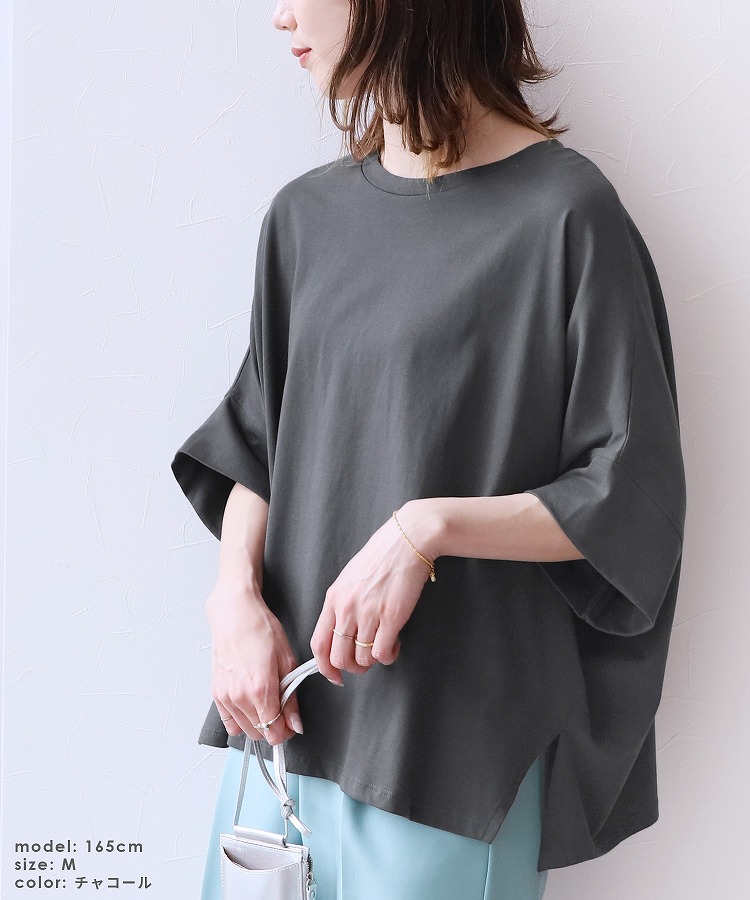 CHANEL - す502美品　シャネル　カットソー　Tシャツ　34　99S　ココマーク　ラメ入り CHANEL - す502美品 シャネル カットソー Tシャツ 34 99S ココ