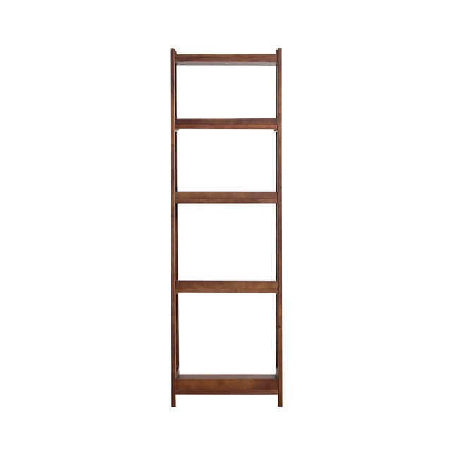 emo/ブラウン｜家具・インテリア通販 Re:CENO【リセノ】