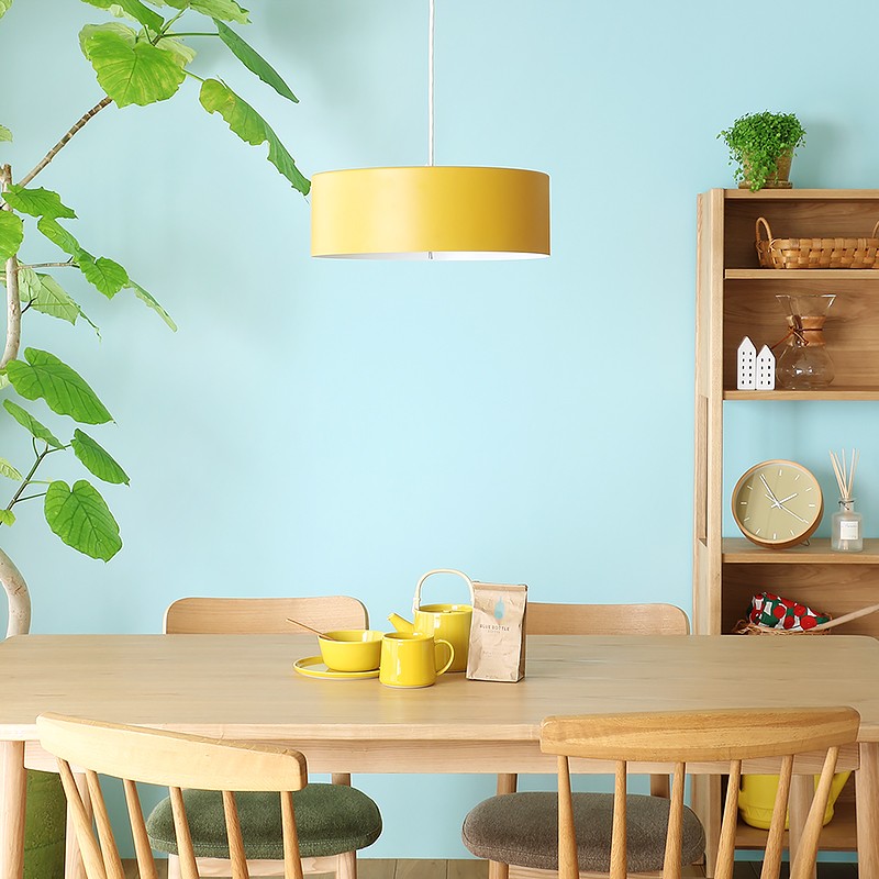 翌日お届け対応｜ギフト対応｜APROZ/あす楽_カインズ/アクセサリー