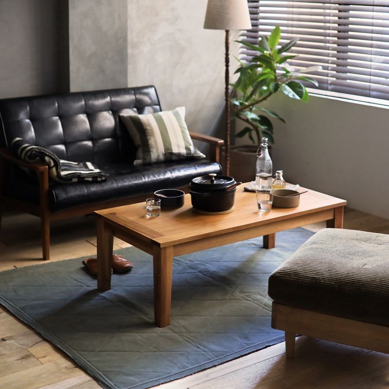 即日出荷対応｜gracia/ブラウン/リトルプレス/即日出荷可能｜家具