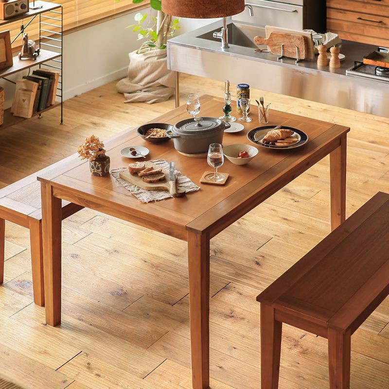 即日出荷対応｜gracia/ブラウン/リトルプレス/即日出荷可能｜家具