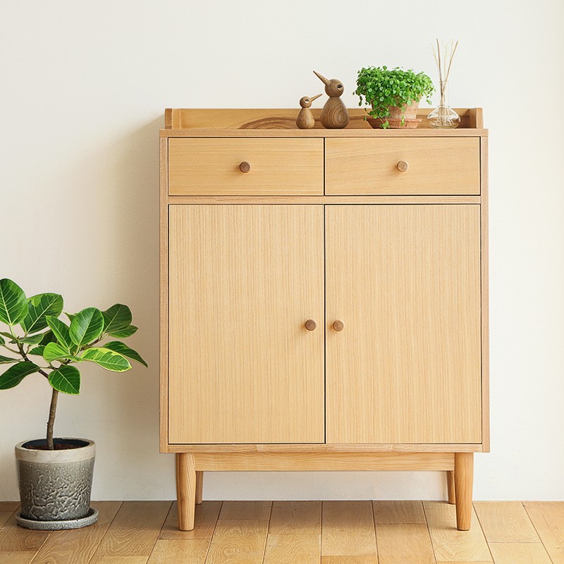 即日出荷対応｜henry/ナチュラル/リトルプレス/即日出荷可能｜家具