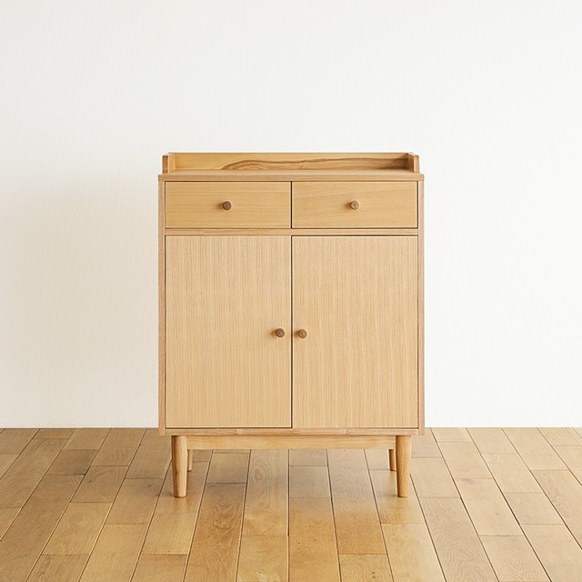 即日出荷対応|henry/ナチュラル/リトルプレス/即日出荷可能|家具 即日出荷対応|henry/ナチュラル/リトルプレス/即日出荷可能|家具