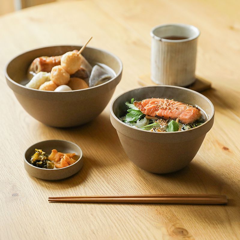 超お買い得！】 HASAMI PORCELAIN ハサミポーセリン ボウル ブラック HPB007 Bowl Black 黒 食器 シンプル 波佐見焼  discoversvg.com