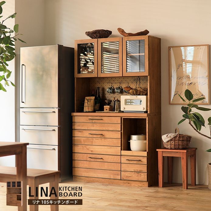 11月上旬発送！Recenoリセノ　キッチンボード 11月上旬発送！Recenoリセノ キッチンボード V11897148 卸売り