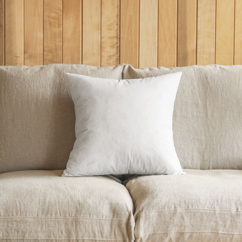 クッション 45×45 クッションカバー SARAH サラ カバー単品 インド