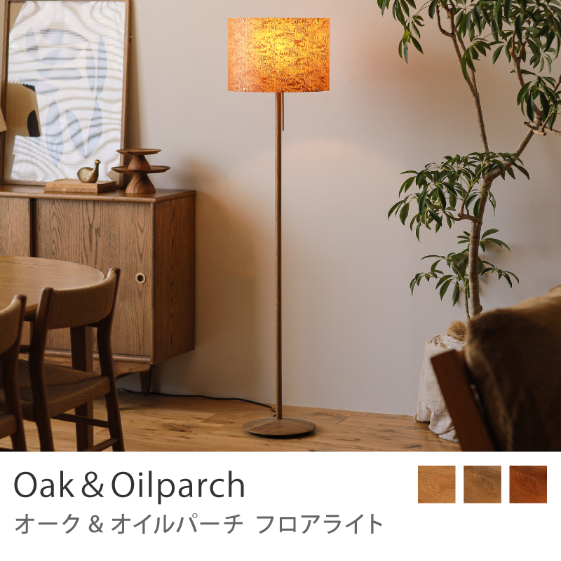 opp35-fl-t2.jpg