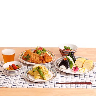 ギフト対応｜iittala/origo/オレンジ/オーブン○/ベージュ/ラッピング