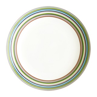 ギフト対応｜iittala/origo/オレンジ/オーブン○/ベージュ/ラッピング