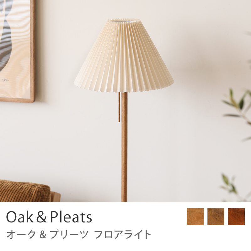 pleats-fl-t2.jpg