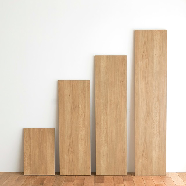 食器棚 Rekit キッチンカウンター収納 北欧 ナチュラル おしゃれ