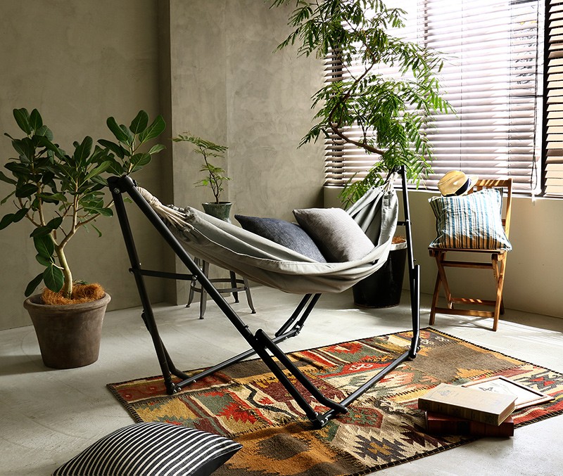 翌日お届け対応｜あす楽_カインズ/ブラック/リトルプレス｜家具