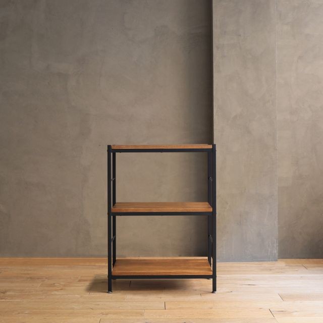 zaga/ブラウン｜家具・インテリア通販 Re:CENO（リセノ）本店