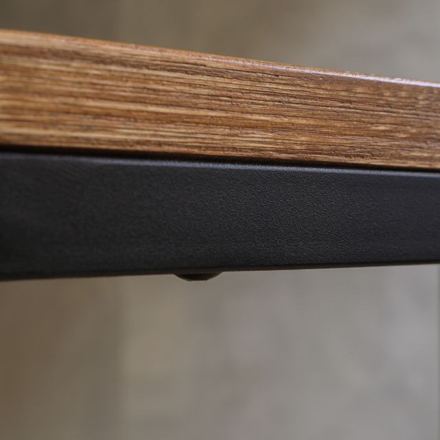 zaga/ブラウン｜家具・インテリア通販 Re:CENO（リセノ）本店