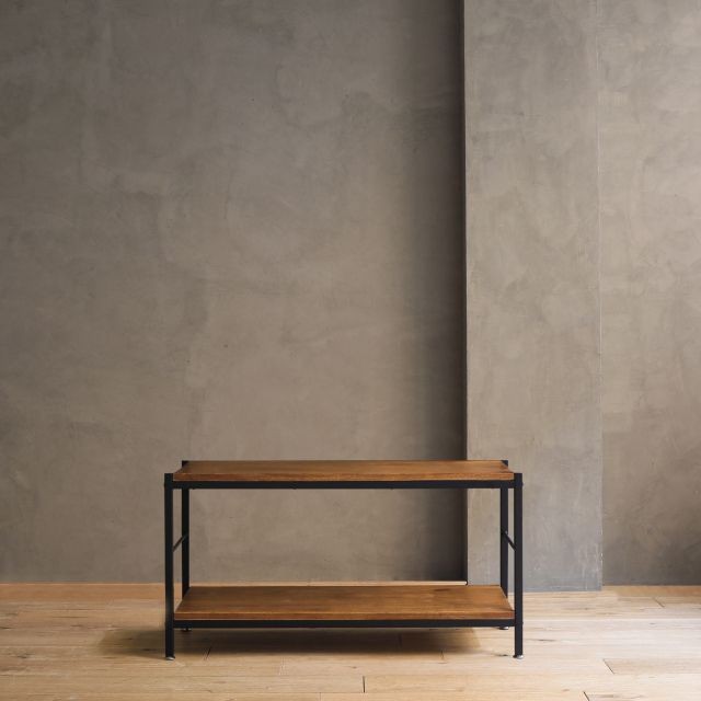 zaga/ブラウン｜家具・インテリア通販 Re:CENO（リセノ）本店