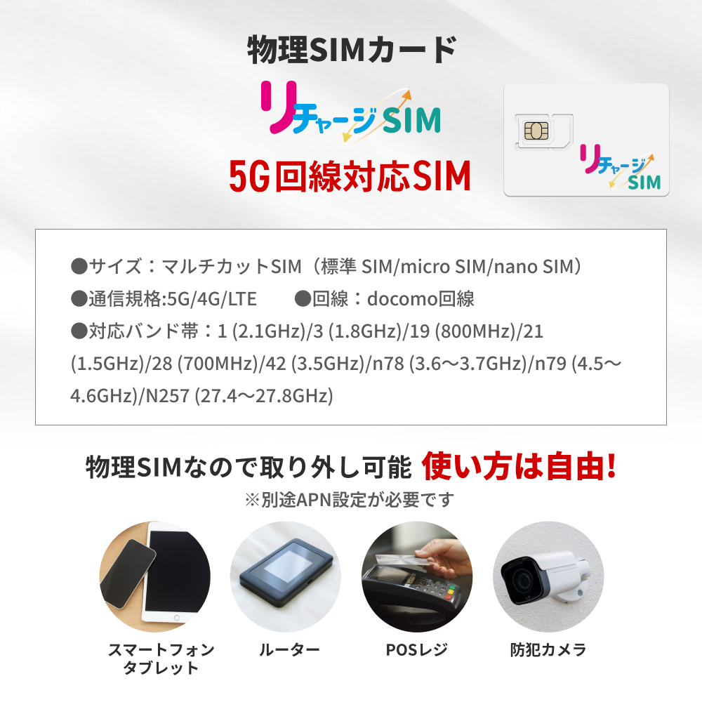 リチャージWiFi 【リチャージWiFi公式】NEC Aterm MP02LN 100ギガ付き