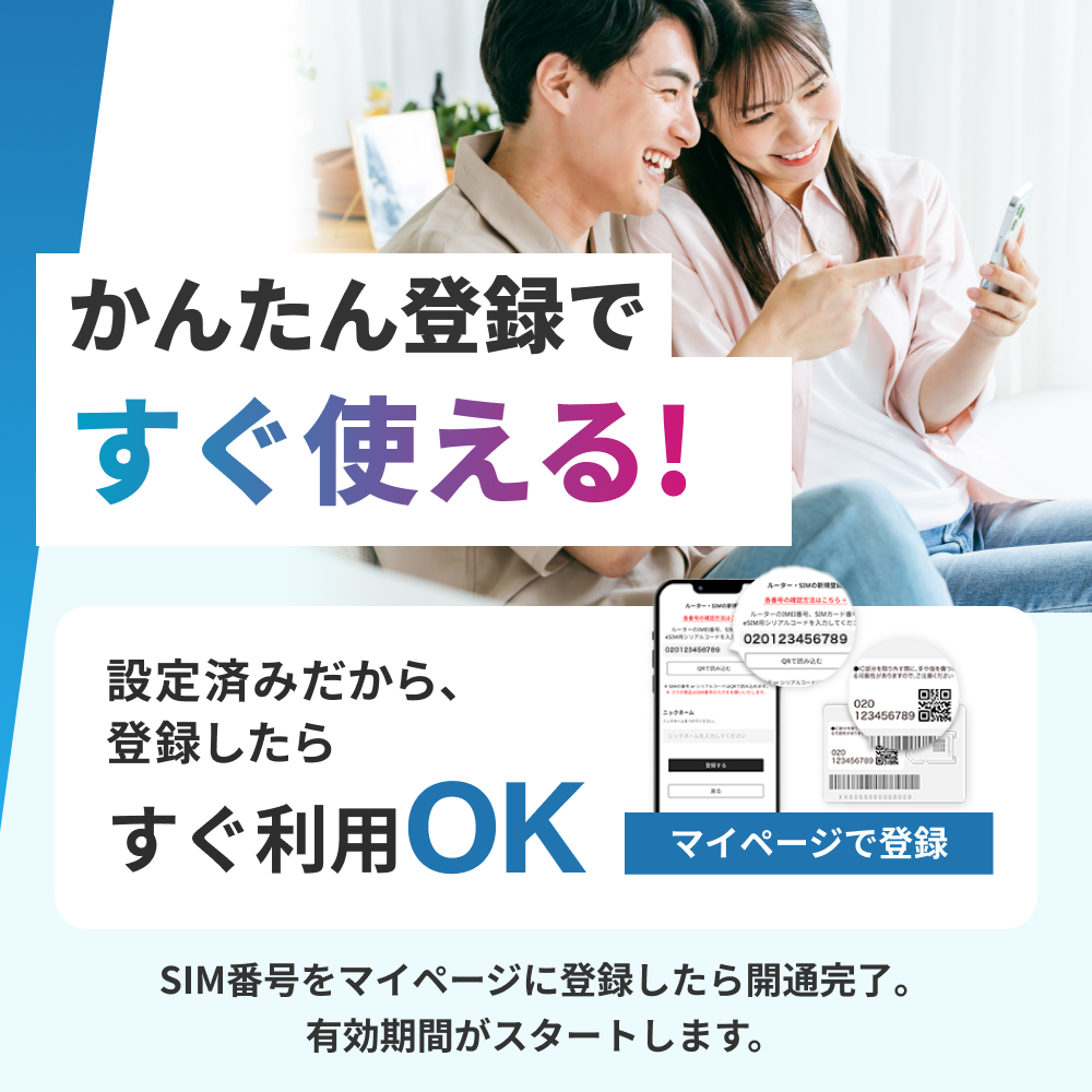 リチャージWiFi 【リチャージWiFi公式】車載バッテリーレスモバイル