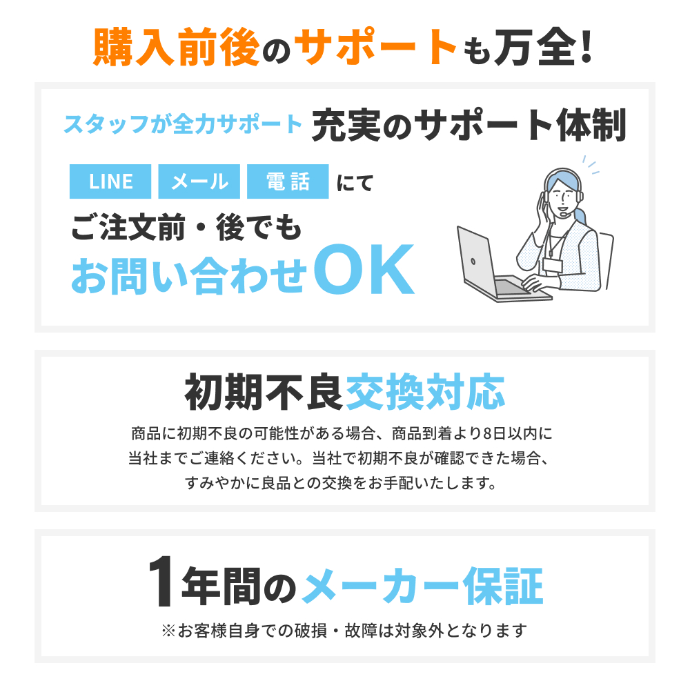【リチャージMOBILE】スターターキット500MB 30日間 M4 バッテリーレス モバイルルーター ポケットWi-Fi 契約＆工事不要な買い切り型 追加ギガチャージ機能付き | リチャージWiFi | 13