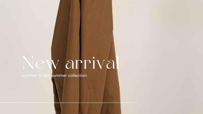 ルシェルシュ Yahoo!店 - Yahoo!ショッピング