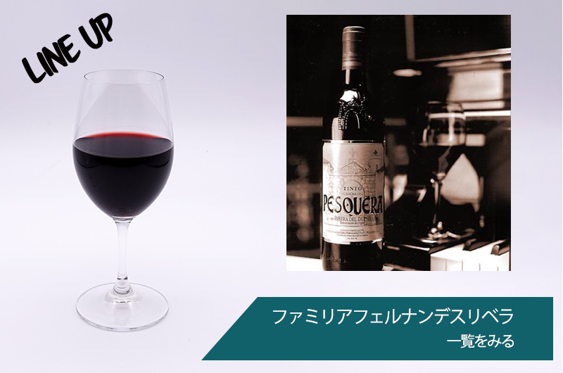 赤ワイン スペイン コンダード・デ・アサ・クリアンサ ファミリア・フェルナンデス・リベラ 750ml 6本セット ギフト ワイン プレゼント  :41000552x6:ワインとギフトのリコルティ - 通販 - Yahoo!ショッピング