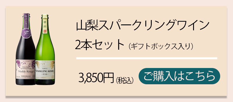 赤ワイン 山梨 甘口 スパークリング 蒼龍葡萄酒 マディルージュ コンコード NV 酸化防止剤無添加 日本 750ml ランブルスコロッソのような  :604004:ワインとギフトのリコルティ - 通販 - Yahoo!ショッピング