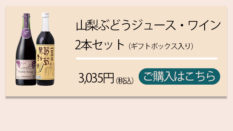 赤ワイン 山梨 甘口 スパークリング 蒼龍葡萄酒 マディルージュ コンコード NV 酸化防止剤無添加 日本 750ml ランブルスコロッソのような  :604004:ワインとギフトのリコルティ - 通販 - Yahoo!ショッピング